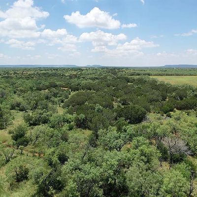 Tract 6 Cr 180, Ovalo, TX 79541