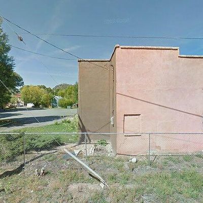 Tract 5 Tierra Blanca Ln, San Luis, CO 81152