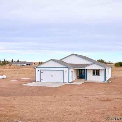 Tract 89 Bandemer Blvd, Cheyenne, WY 82009