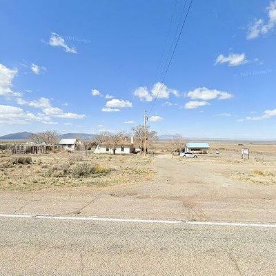 Tract B3 Jaracito Rd, Questa, NM 87556