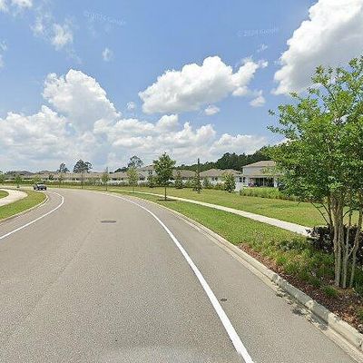 Turnbull Creek Rd, Saint Augustine, FL 32092