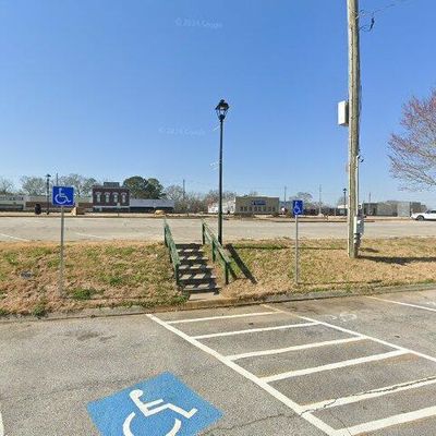 Unassigned Address, Villa Rica, GA 30180