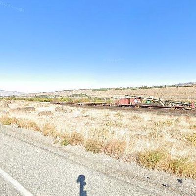 Unassigned, Malaga, WA 98828