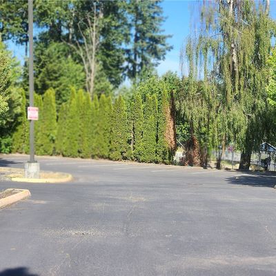 Undisclosed Address, Everett, WA 98204