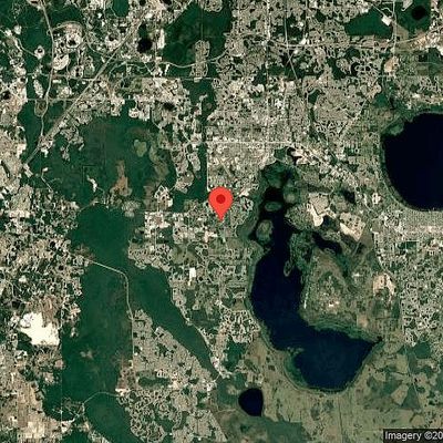 Undisclosed, Kissimmee, FL 34746