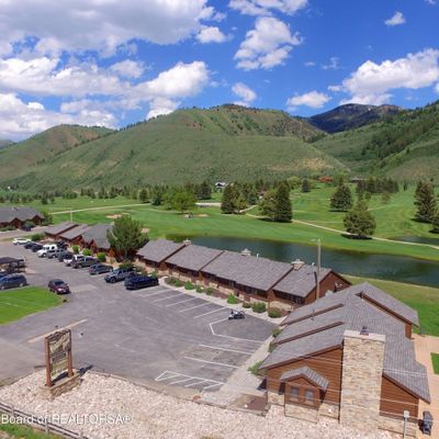 Unit 7 Mtn Inn Condos, Afton, WY 83110