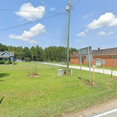 Us Highway 76, Kinards, SC 29355