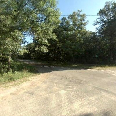 Vacant, Township Of Cherry Valley, MI 49642