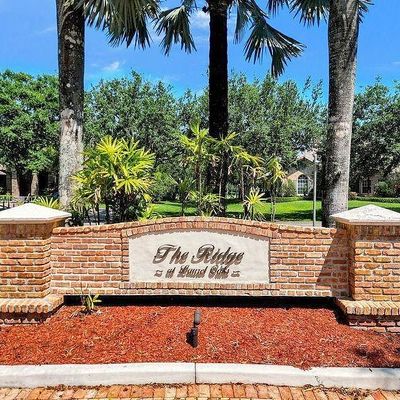 Vacant E Ridgeview Dr, Davie, FL 33330