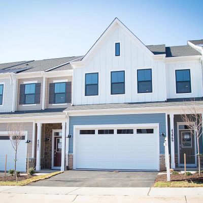 Maurus Crown Pl, Bristow, VA 20136