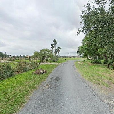 Mclelland Rd, Harlingen, TX 78552