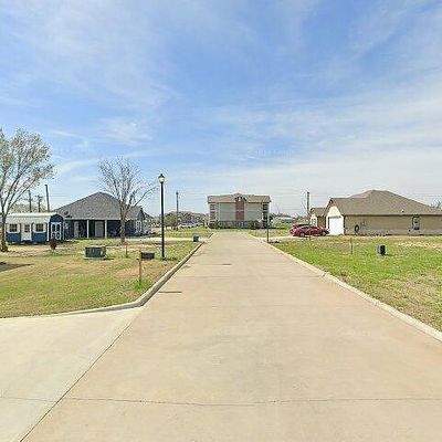 Mill St, Emory, TX 75440