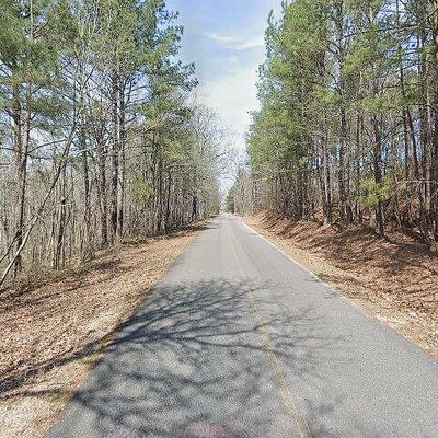 Mill Creek Rd, Nauvoo, AL 35578