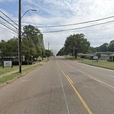 Millbranch Rd, Memphis, TN 38116