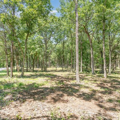 Millersburg Rd, Christiana, TN 37037