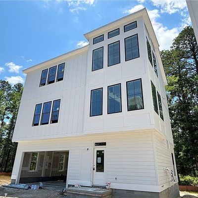 Mm Mccoy Road, Chesapeake, VA 23323