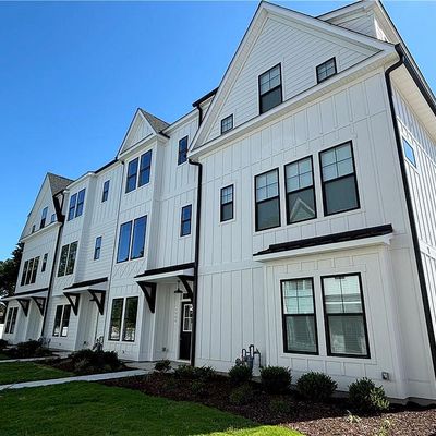 Mm Legacy 3 Br Classic, Chesapeake, VA 23322