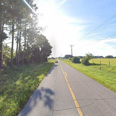 Montevista Rd, Clermont, FL 34711