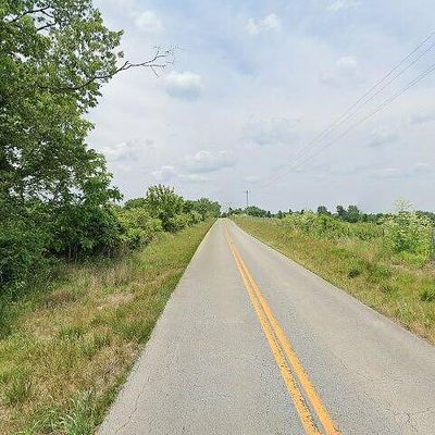 Mt Olivet Rd, La Grange, KY 40031