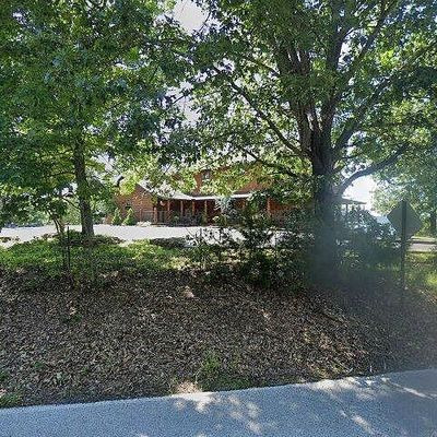 Mundell Rd #1, Eureka Springs, AR 72631