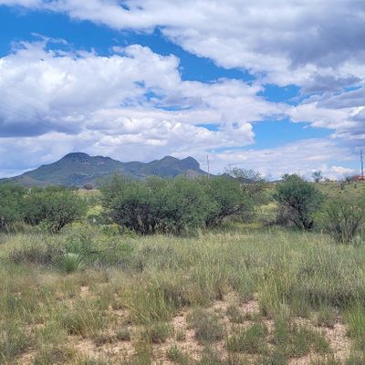 Mustang Ranch Road, Elgin, AZ 85611