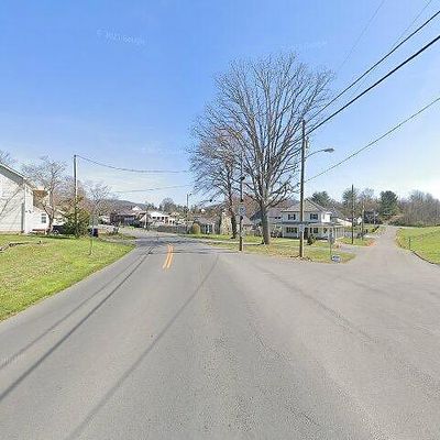 N 25 Th St, Middlesboro, KY 40965