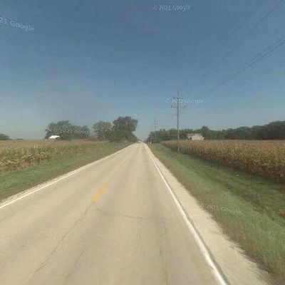 N 7000 Rd W, Kankakee, IL 60901