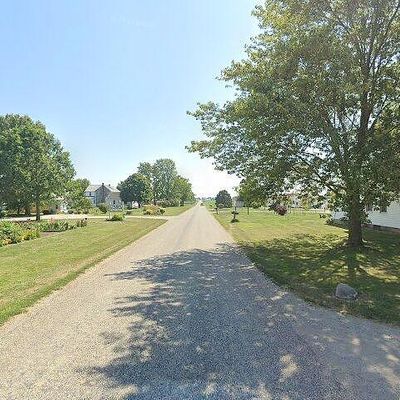 N County Road 200 E, Arcola, IL 61910