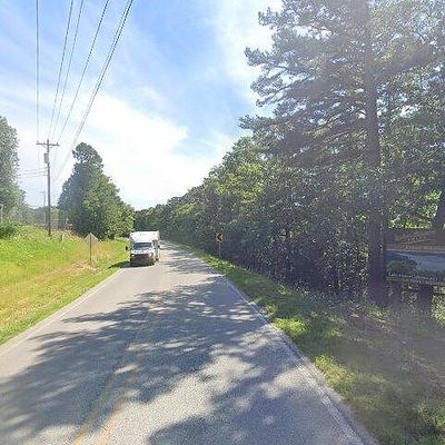 N Of Highway 187, Eureka Springs, AR 72631