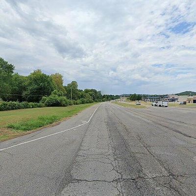 N Old Highway 66, Catoosa, OK 74015