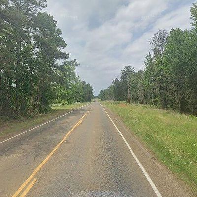 N Sh 42, Overton, TX 75684