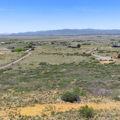 N Yearling Drive, Prescott Valley, AZ 86315