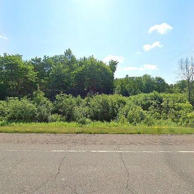 N11010 State Highway 13, Phillips, WI 54555