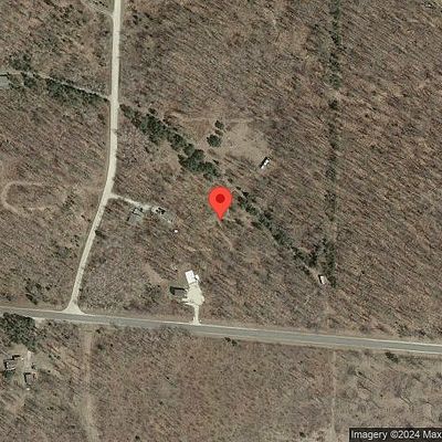 N10530 Max Ln, Athelstane, WI 54104