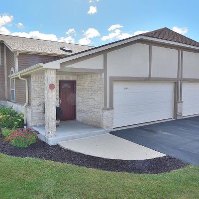 N113 W16250 Sylvan Cir, Unit 1 A, Germantown, WI 53022