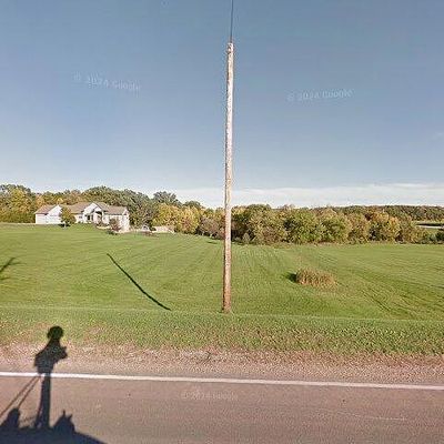 N1146 County Road Gg, Kaukauna, WI 54130