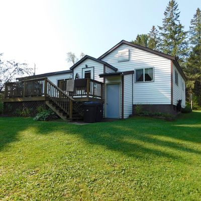 N11462 Tomahawk River Rd, Tomahawk, WI 54487