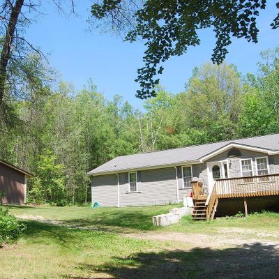 N11490 Nelson Rd, Wausaukee, WI 54177