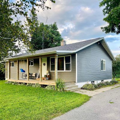 N11295 Elmo St, Elcho, WI 54428