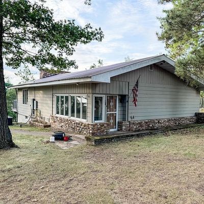 N13431 County Line Rd, Minong, WI 54859