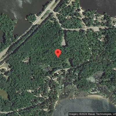 N12069 Back Bay Cir, Tomahawk, WI 54487