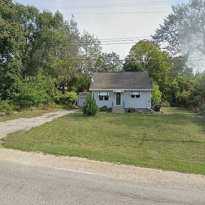 N1648 Madison St, Manchester, WI 53946