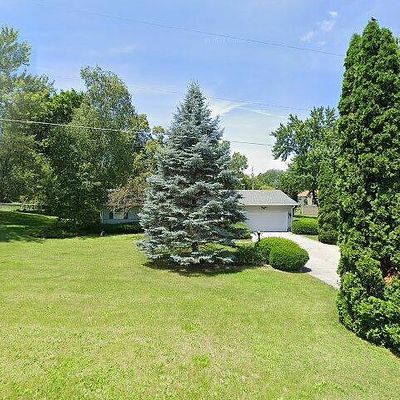 N1731 County Road K, Fort Atkinson, WI 53538