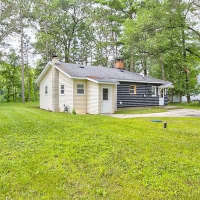 N1767 County Road Bb, Marinette, WI 54143