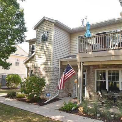 N16 W26443 Meadowgrass Circle, Pewaukee, WI 53072