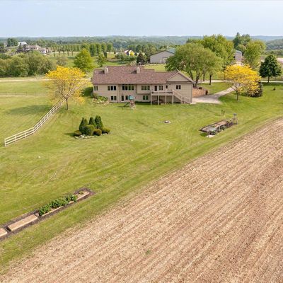 N1936 County Road Oa, La Crosse, WI 54601