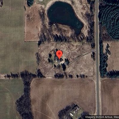 N1825 Town Hall Rd, Walworth, WI 53184