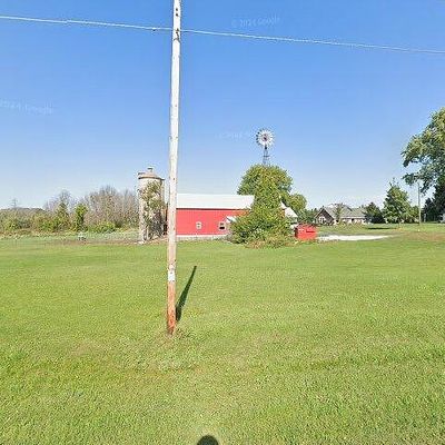 N2275 County Road A, Fort Atkinson, WI 53538