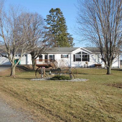 N2044 Owen Ave, Neillsville, WI 54456