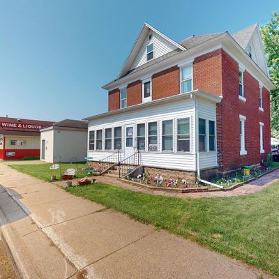 N215 N Main St, Nelson, WI 54756